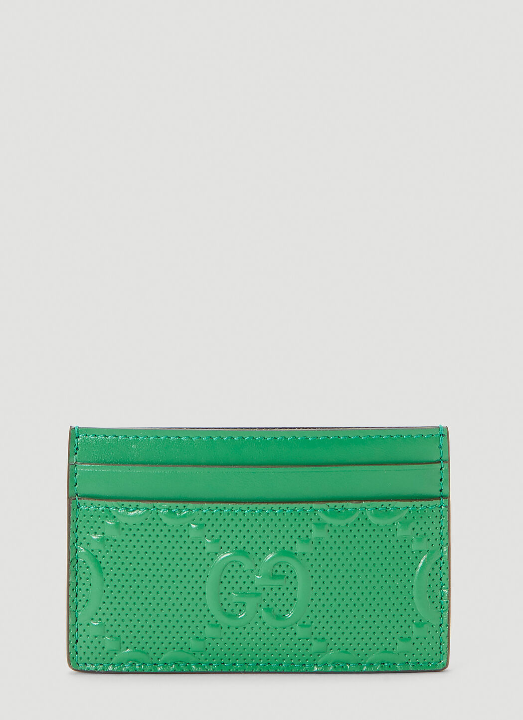 Gucci card bag new arrivals