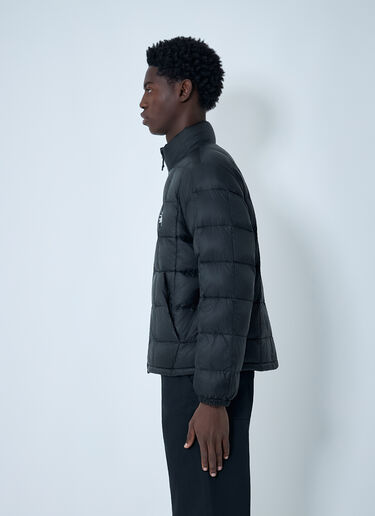 Stüssy Midweight Padded Jacket Black sts0162003