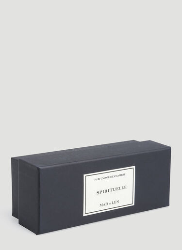 Spirituelle Room Spray Mad & Len Spirituelle Room Spray Black wps0638084