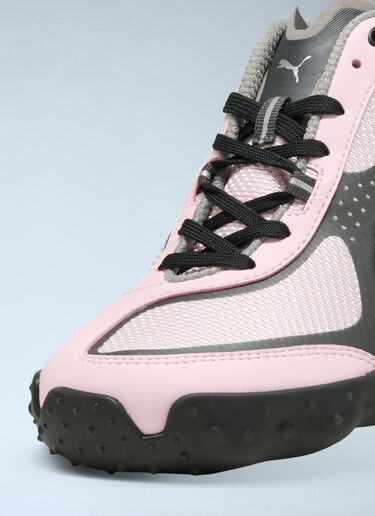 Puma Achillium Sneakers Pink pum0266007