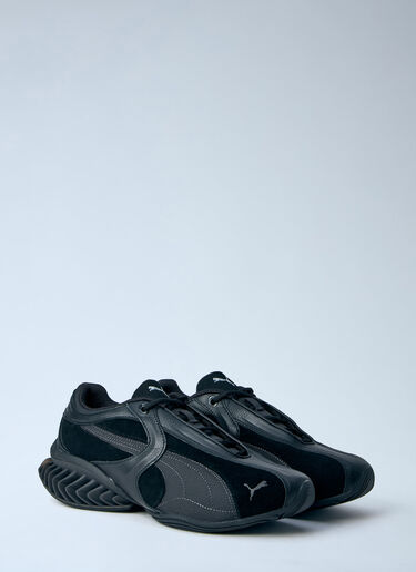 Puma Cell Geo 1 Sneakers Black pum0364004