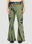 Aries x Juicy Couture No Problemo Track Pants Black ajy0352012