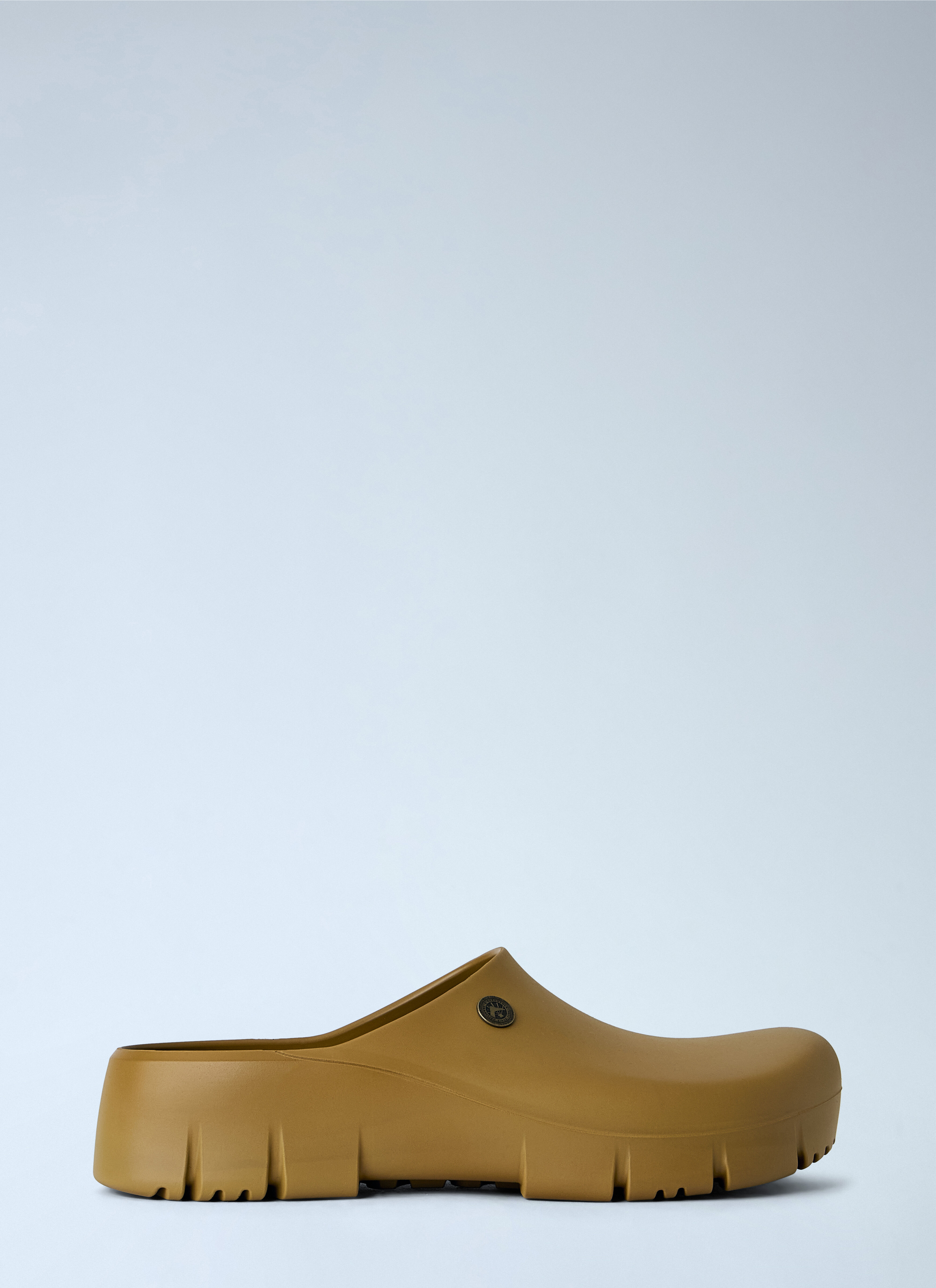 Birkenstock 1774 Capsule Collection: Sandals for Men | LN-CC®