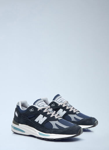 New Balance 99T 스니커즈  네이비 new0158018