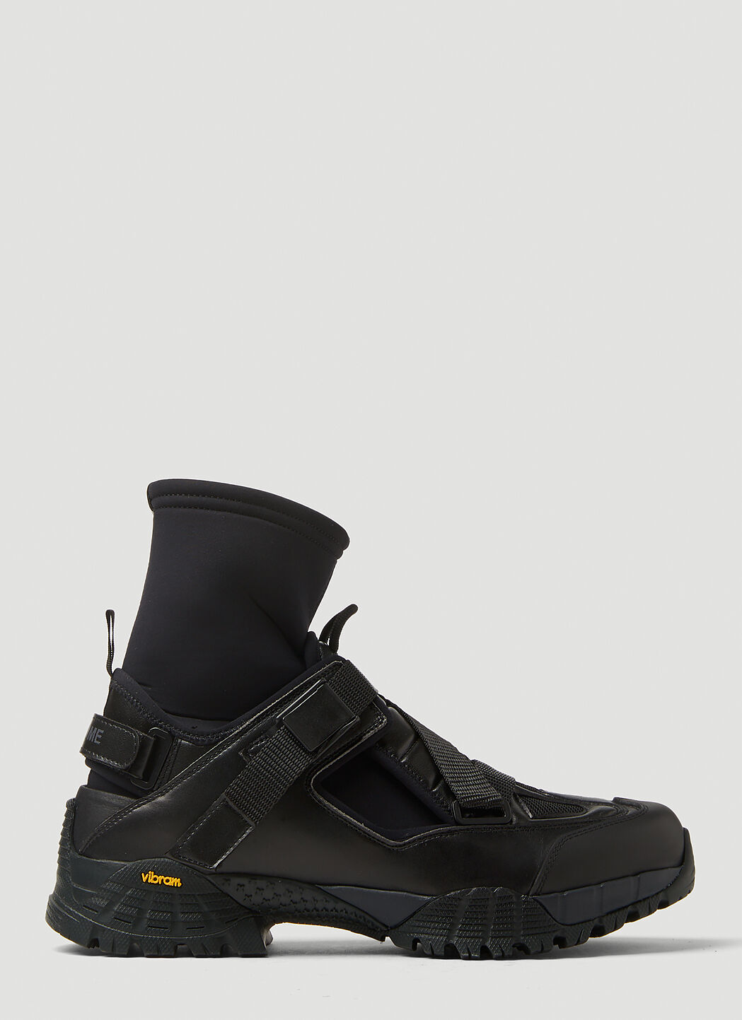Cloud walker clearance boots