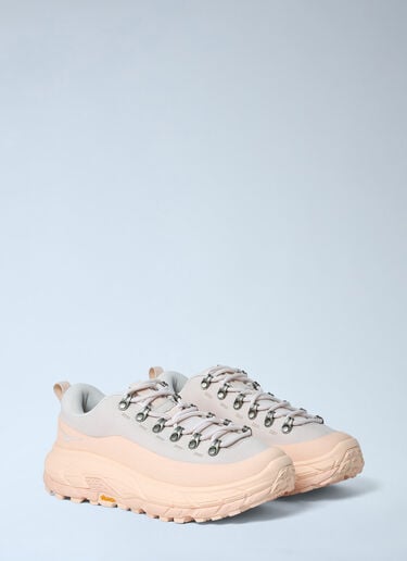 Tor Summit Sneakers HOKA Tor Summit Sneakers Pink hok0262005