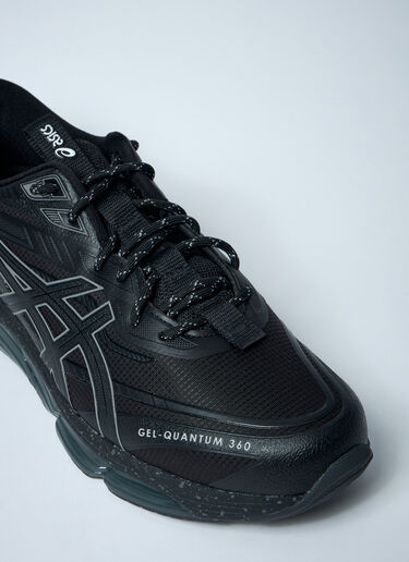 Asics Gel-Quantum 360 VIII™ Sneakers Black asi0362015