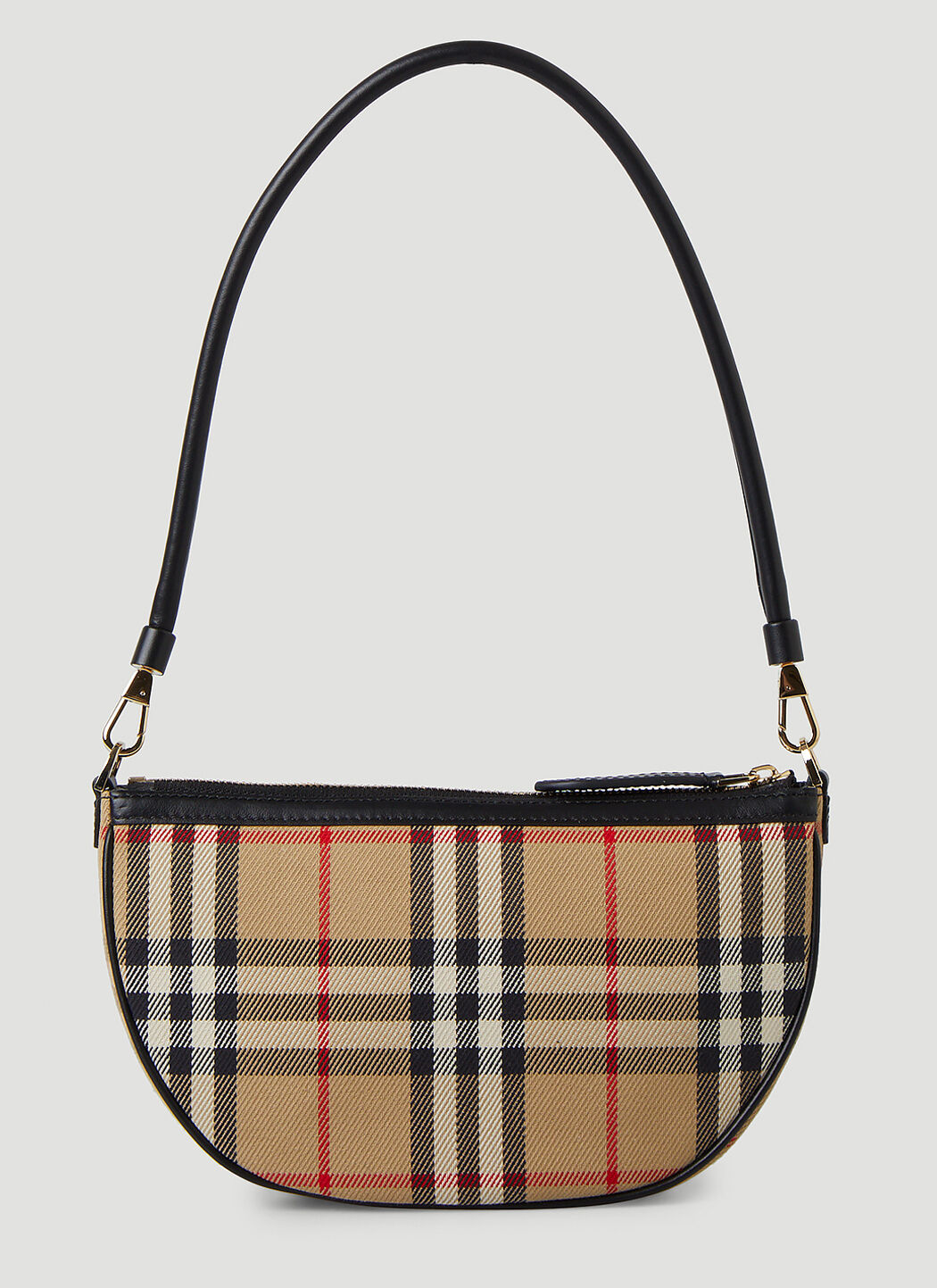 Ladies 2025 burberry bag