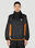 Gucci Dronne Windbreaker Jacket Camel guc0151045