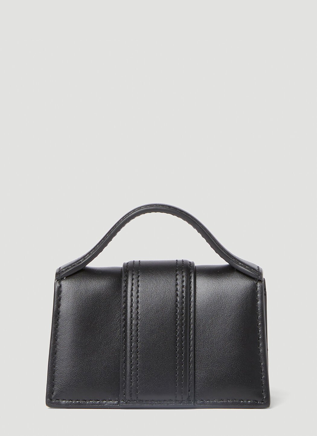Jacquemus le petit bambino online