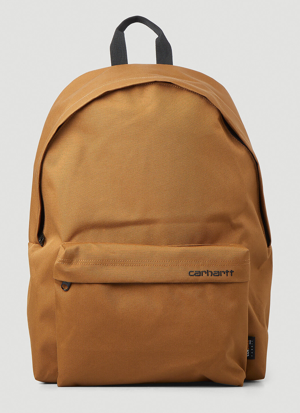 Carhartt WIP Payton Backpack in Brown LN CC