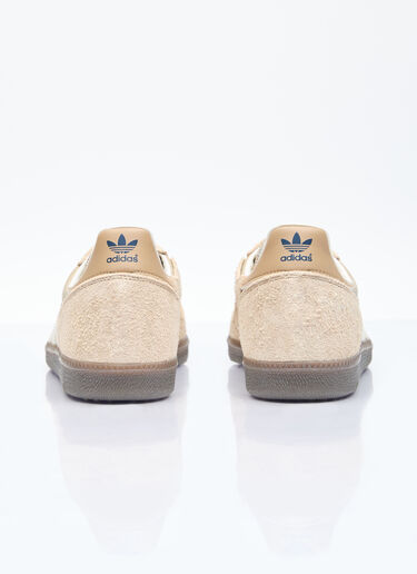 adidas Originals by SPZL Wensley Spzl Sneakers Beige aos0157014