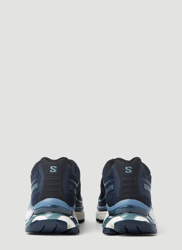 Salomon XT-Slate Advanced Sneakers Dark Blue sal0352003