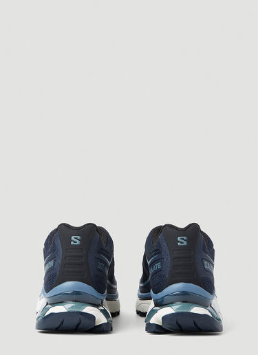 Salomon XT-Slate Advanced 运动鞋 深蓝色 sal0352003