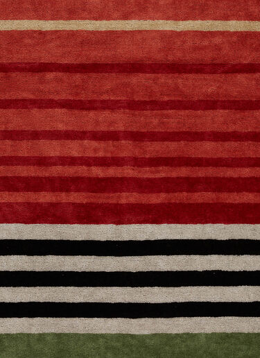 Ayrton Beach Towel Missoni Ayrton Beach Towel Orange wps0670135