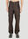 NOMA t.d. Insert Pants White nma0152013