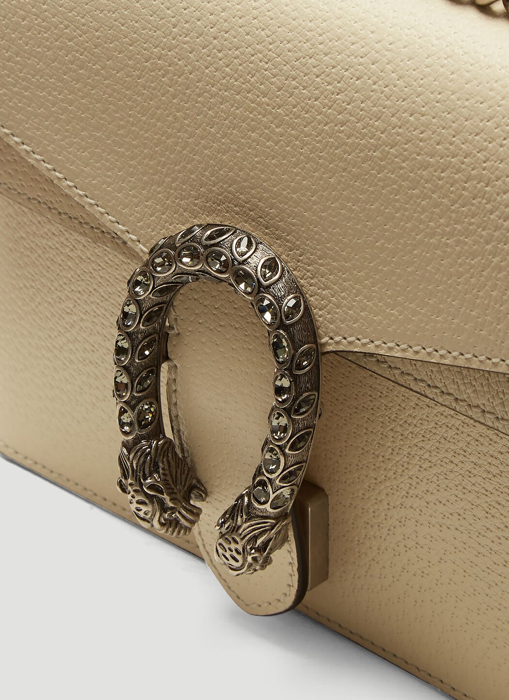 Gucci dionysus cream sales