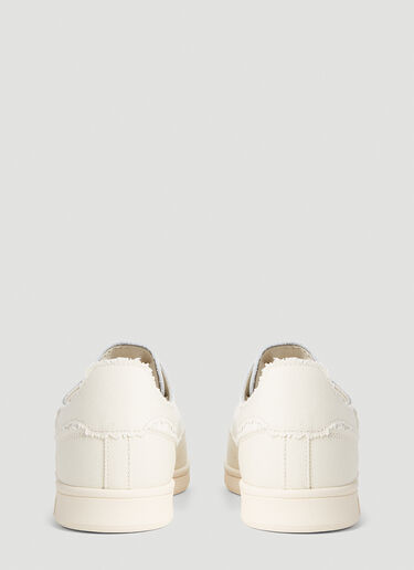 adidas Stan Smith Recon 运动鞋 白色 adi0351001