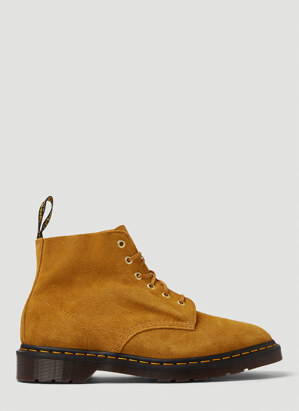 Dr martens 101 online boots