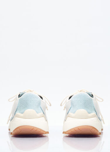 Our Legacy Klove Sneakers Blue our0356009