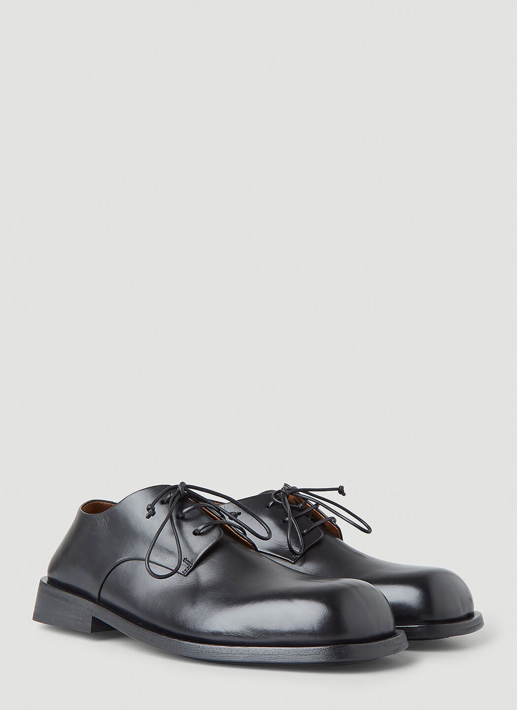 Marsell lace up shoes new arrivals