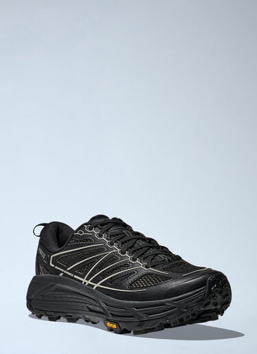HOKA Mafate Speed 2 TS Sneakers Black hok0364014