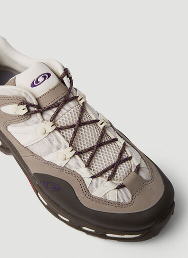 XT-Quest 2 Advanced Sneakers Salomon XT-Quest 2 Advanced Sneakers Brown sal0150002