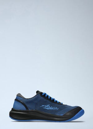 Asics Ilargi FF Sneakers Blue asi0364031