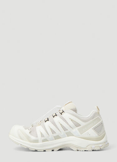 Salomon XA Pro 3D Sneakers White sal0348037