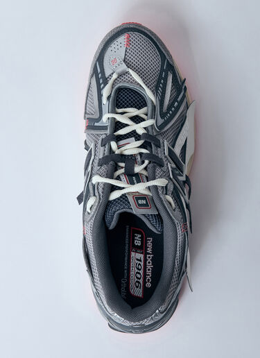 New Balance 1906A Sneakers Grey new0160009