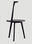 Cassina Cicognino Table White wps0690021