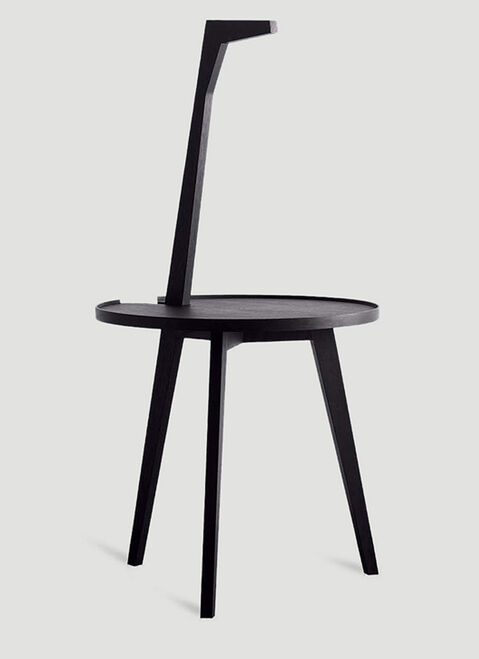 Cassina Cicognino Table White wps0690021