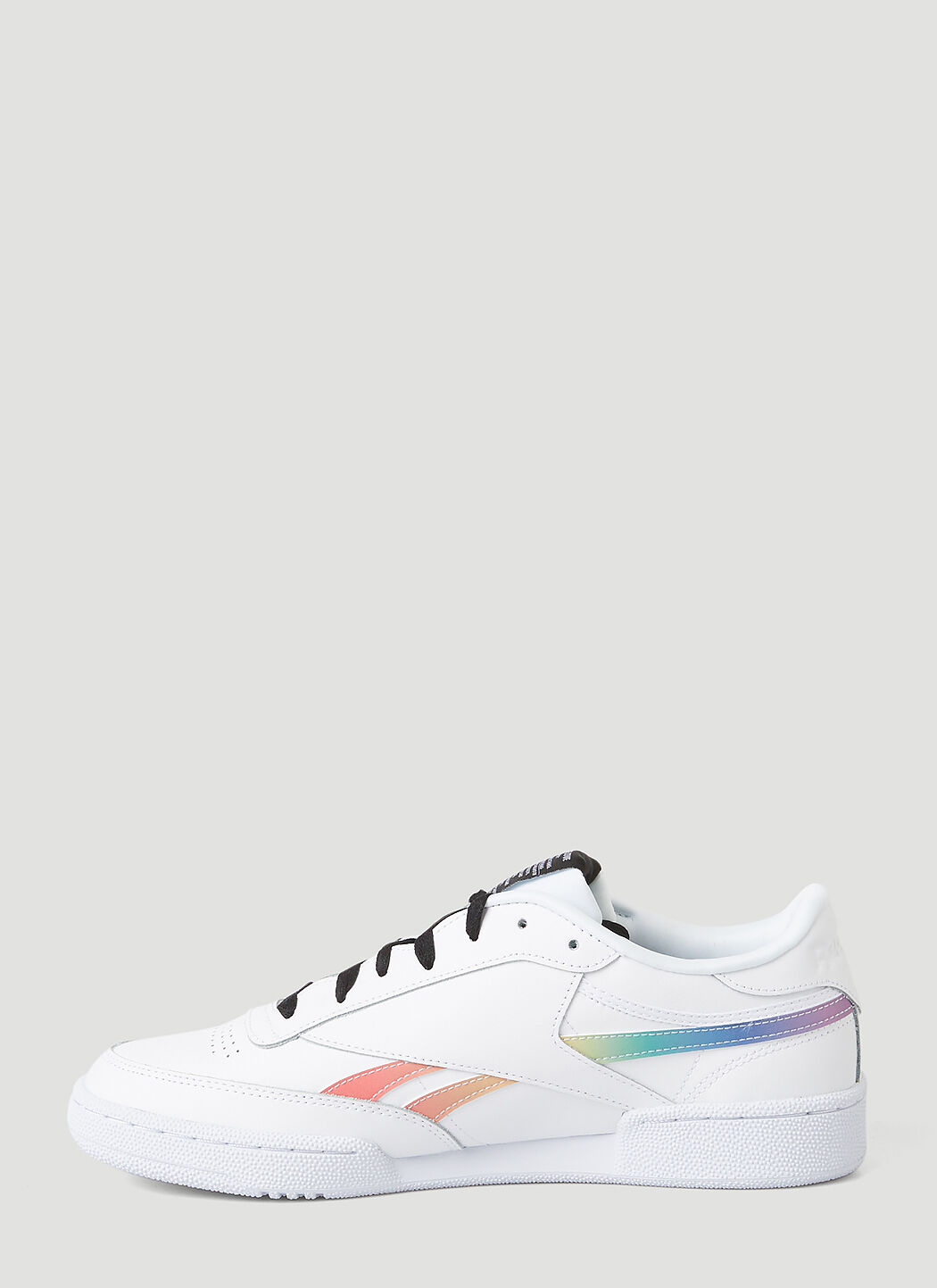 Reebok 2025 pride sneakers