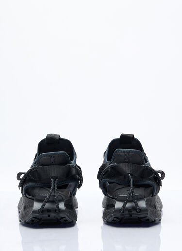 CG Retropy 运动鞋 adidas by Craig Green CG Retropy 运动鞋 白色 adg0153001