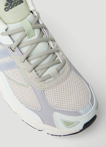adidas Response CL 运动鞋 灰色 adi0150026
