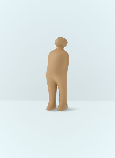 Gardeco The Visitor Small Beige wps0691429
