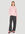 Moncler x JW Anderson Cotton Bouclé Jumper Pink mjw0249018