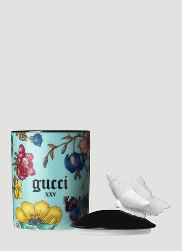 Gucci Flora Butterfly Candle Multicolour wps0644034