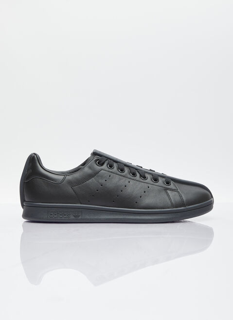 adidas by Craig Green スプリット スタンスミス スニーカー ホワイト adg0154001