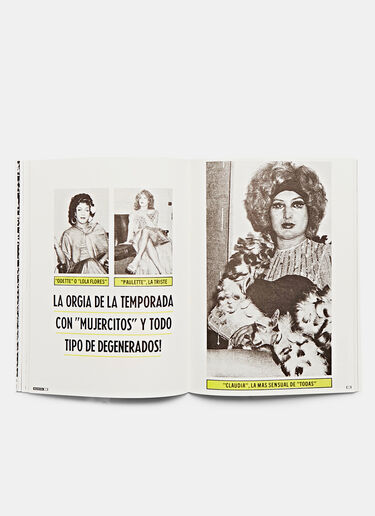Books Mujercitos by Susana Vargas Black dbn0505055
