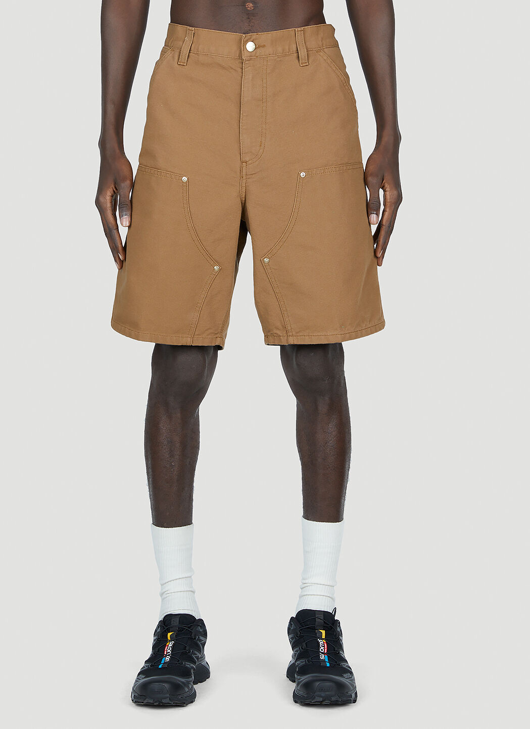 Carhartt short pants store