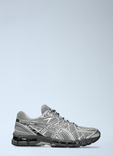Asics Gel-Kayano 20 Sneakers Grey asi0160004