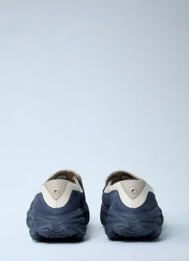 U Speed Loafers HOKA U Speed Loafers Charcoal hok0162010