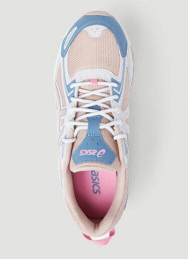 Asics Gel-Venture 6 Sneakers Pink asi0252001