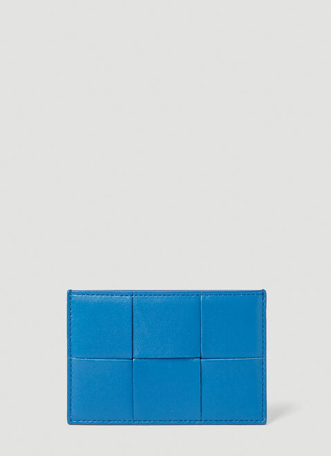 Dries Van Noten カセット カードホルダー ブラック dvn0254052
