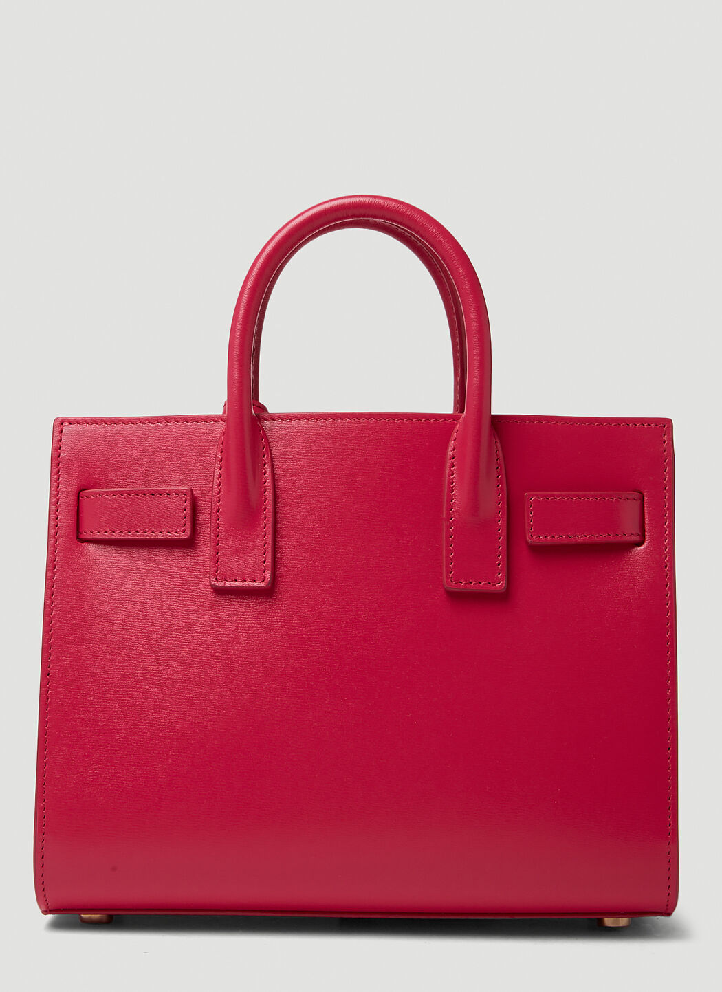 Ysl sac sales de jour