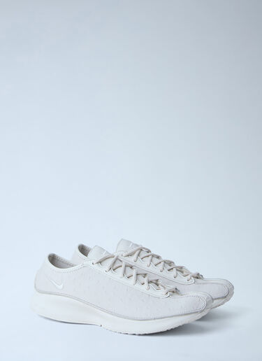 Nike Air Superfly Sneakers White nik0364004