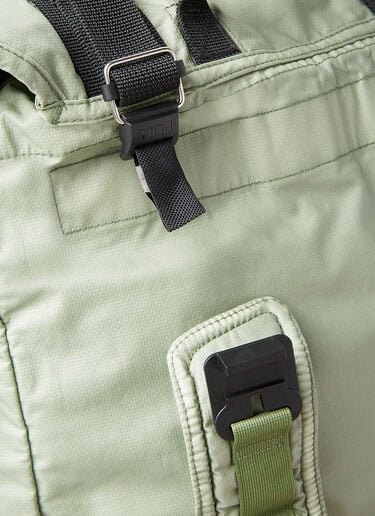90370 Backpack Stone Island 90370 Backpack Green sto0152086