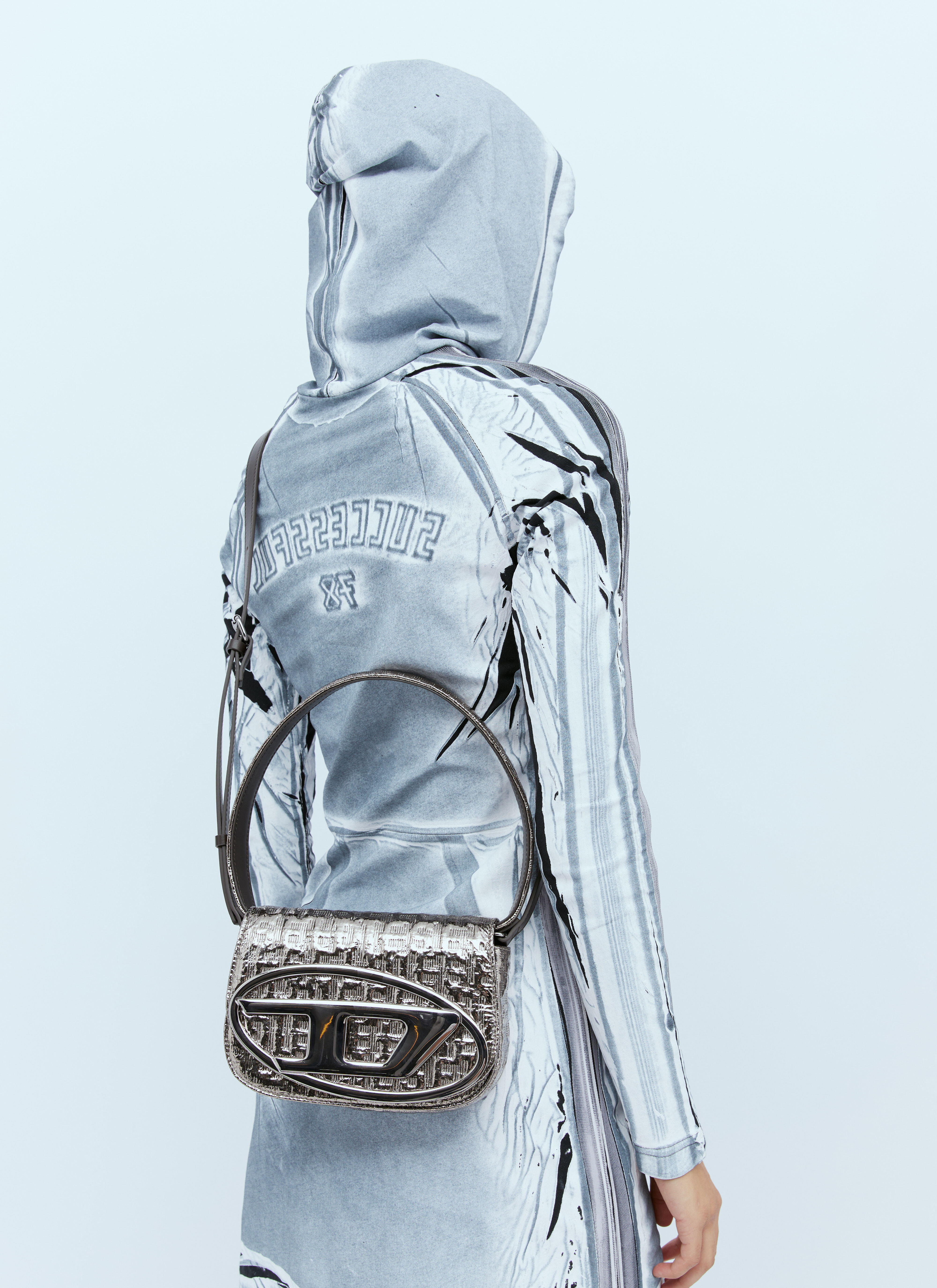 Diesel backpack on sale women