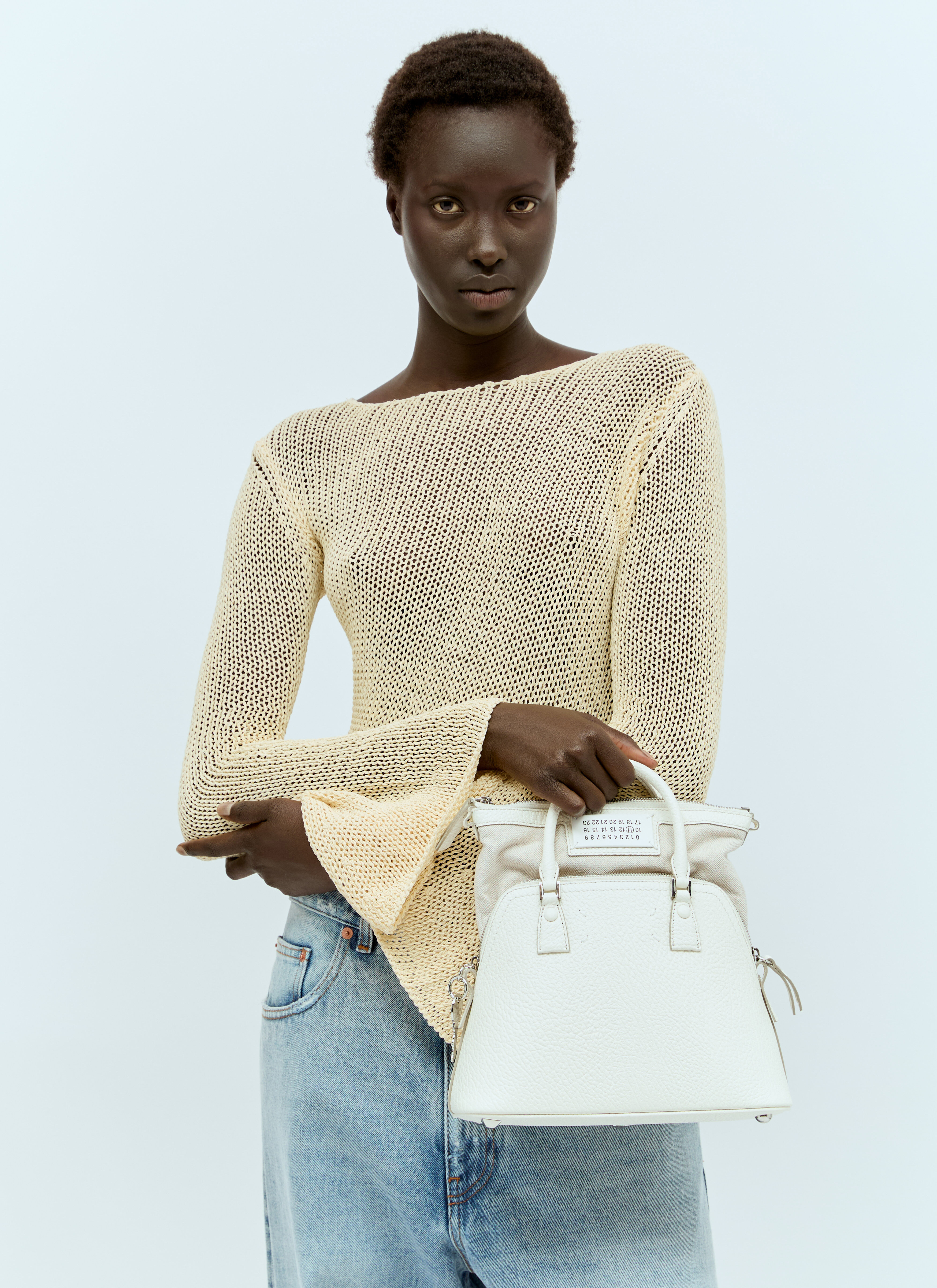 Large sales handbags sale
